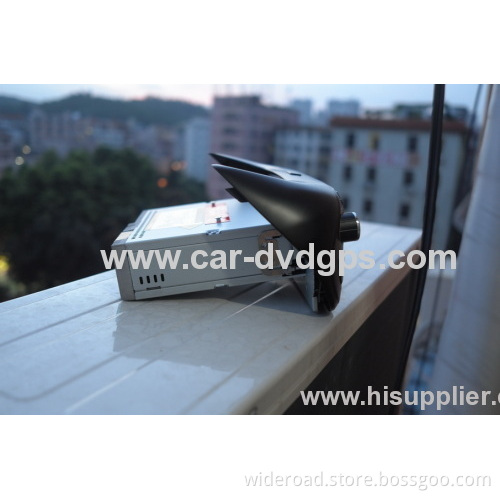 Fiat Fiorino Gps Dvd Radio Tv Bt Ipod Blue&amp;me Swc Aux Usb Win8 Platform 